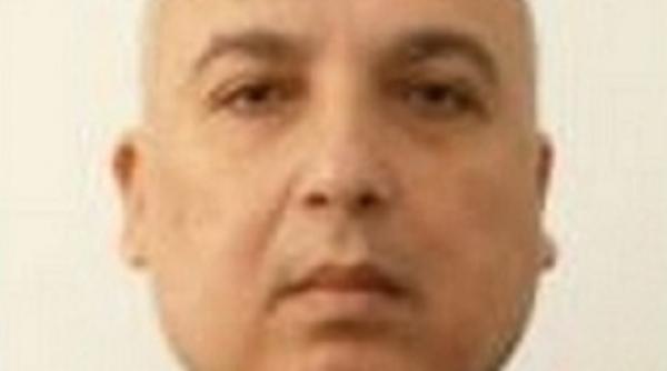 detalii infioratoare despre evadatul cu probleme psihice