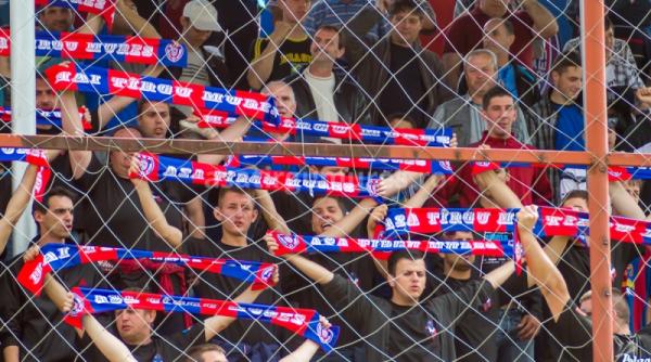 liga i asa targu mure la un pas sa fie desfiin ata