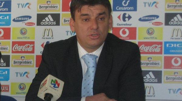 moartea lui daniel prodan gica popescu ultima persoana cu care a vorbit prin mesaje