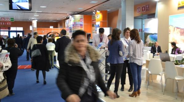 mohammad murad semnal de alarma lansat la ttr este trist