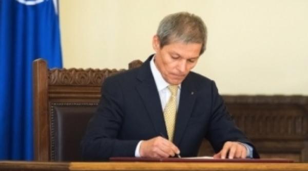 proiectul legii salarizarii unitare cand ajunge in parlament