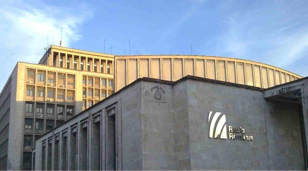 radio romania precizari dupa perchezi iile procurorilor