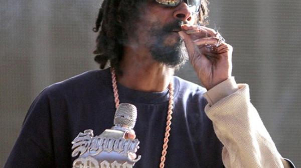 snoop dogg concert in romania anun ul primarului din bogata