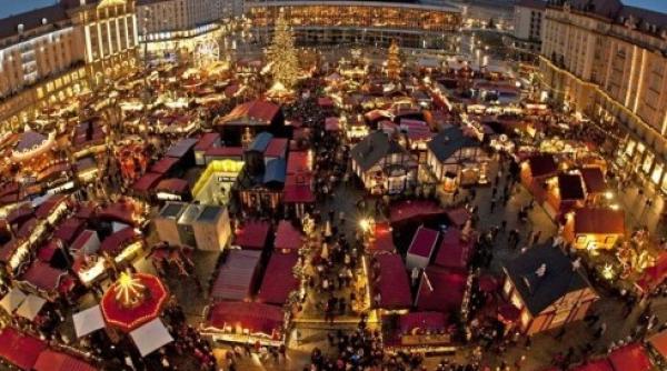 targul de turism al romaniei program i nouta i