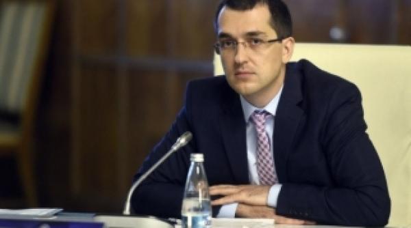 voiculescu centrul de transplant pulmonar de la sfanta maria acreditat sub presiune politica