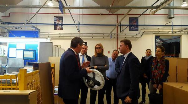 alegeri parlamentare 2016 gorghiu timi oara cel mai bun ora pentru afaceri conform forbes