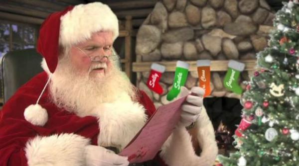 bogdan chirieac psd egal mo craciun