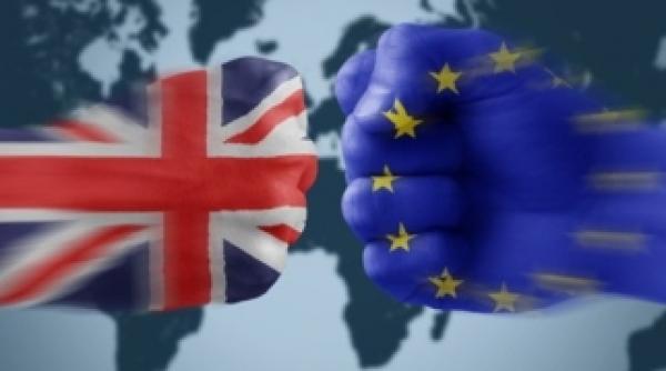 brexit cum decurg pregatirile