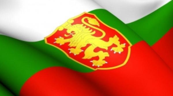 bulgaria un al treilea ministru al energiei inculpat pentru centrala belene