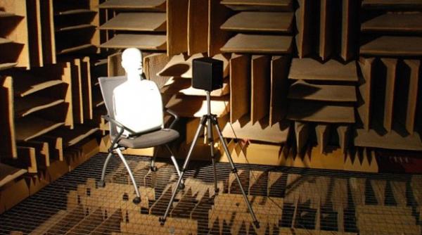 camera in care nu rezi ti mai mult de 45 de minute ce se intampla acolo