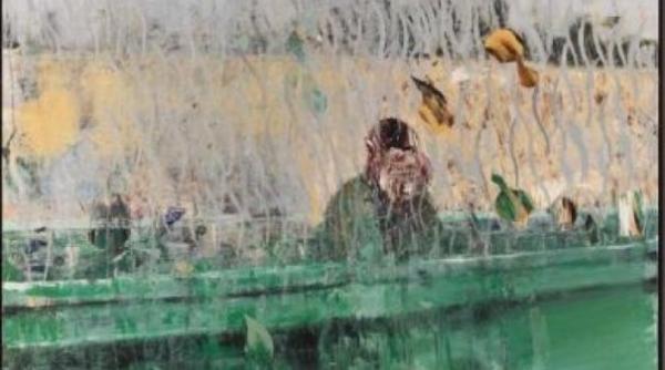 din nou cotatii stelare pentru adrian ghenie