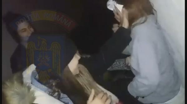 eleva batuta crunt i umilita in bucure ti revolta masiva pe facebook video