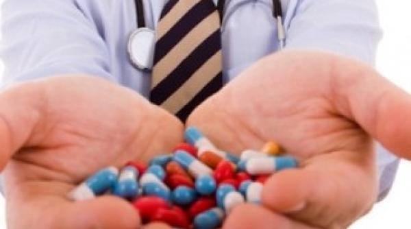 era post antibiotice dezastru pentru sanatatea romanilor