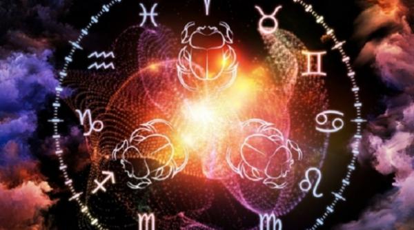 horoscop sambata 19 noiembrie 2016