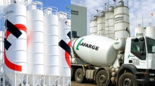 lafargeholcim a inrauta it estimari privind profitul