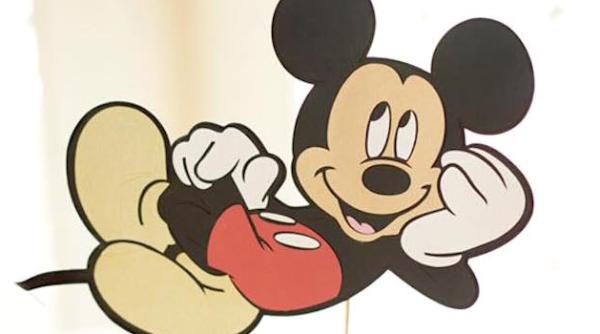mickey mouse la 88 de ani povestea personajului din desenele animate video