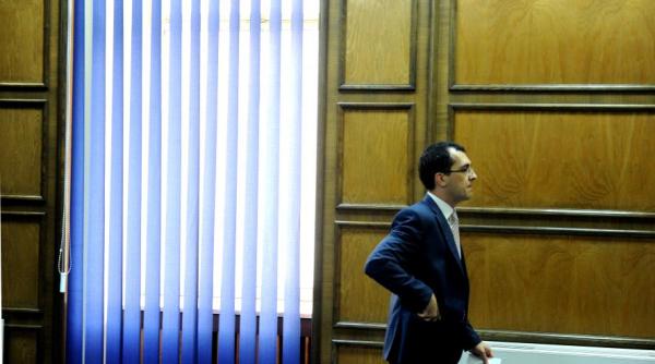 miza lui voiculescu in scandalul transplantului pulmonar in romania acuza iile pacien ilor