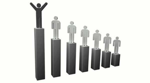 rasturnare de situa ie pre edintele unui partid nou pe locul patru dupa ponta firea iohannis