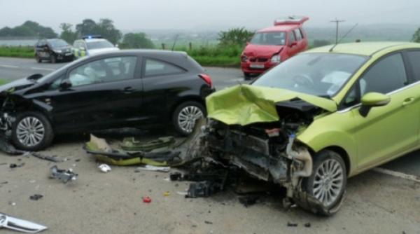 rca ul se plafoneaza pentru urmatoarele 6 luni care sunt tarifele