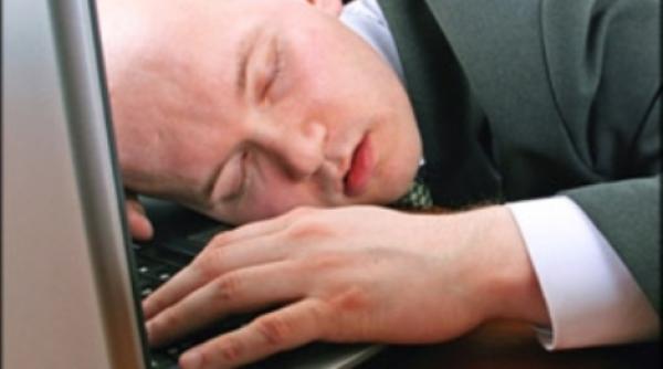 risc pentru sanatate daca mergi la culcare prea tarziu