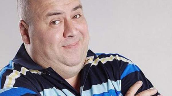 toni ionescu alias marlanu revine pe sticla la pro tv