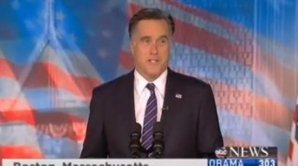 trump mitt romney secretar de stat o varianta posibila