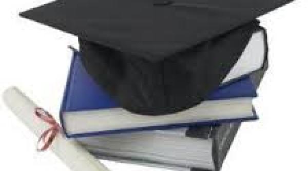 turcia arestarea a peste 100 de profesori universitari banui i de legaturi cu fethullah gulen