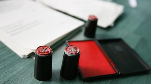 alegeri fran a alain juppe lupta cot la cot cu francios fillon