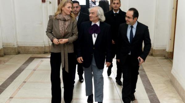 alegeri parlamentare 2016 danaila catre dezamagi i eu i cu iliescu suntem la fel