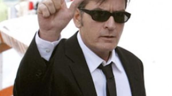 atac cibernetic conturi de twitter sparte mai multe posturi tv i vedete printre victime