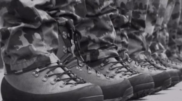 bocancii armatei elve iene produ i in romania pe salariul minim pe economie