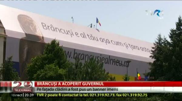 cumin enia pamantului pasata de guvern parlamentului ministru al culturii intrebare cheie