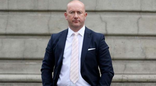 escroc cautat interna ional gasit in romania