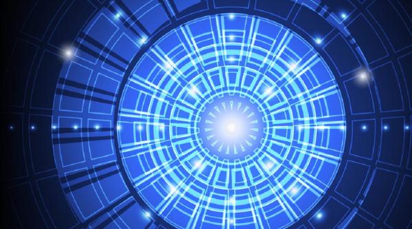 horoscop duminica 20 noiembrie 2016