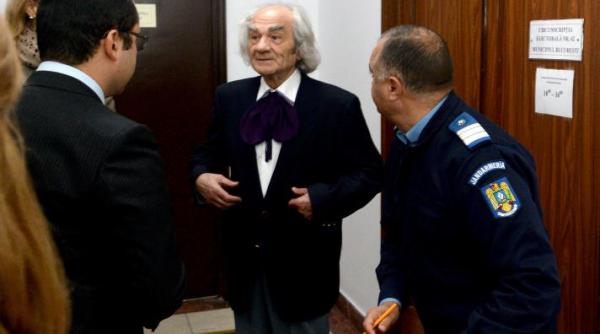 leon danaila reclamat la cncd plangerea depusa de ioana staniloiu