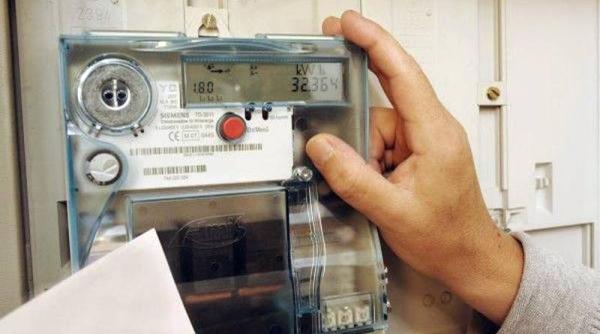 liberalizarea pre ului energiei considerata ilegala de sindicate