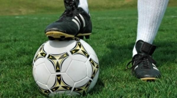 liga i s a reluat primele rezultate ale etapei