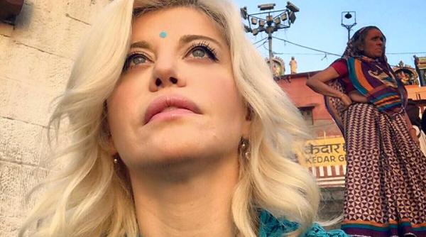 loredana sentimente buna seara iubito cel mai de succes album o poveste inedita