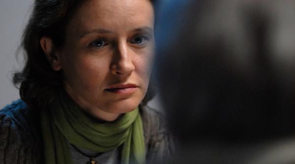 povestea filmului carmen a ajuns la shangai romania are oameni frumo i