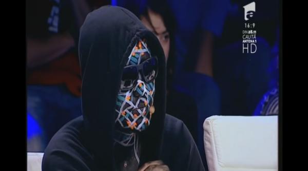 x factor 2016 carla s dreams l a desfiin at pe marcel ro ca