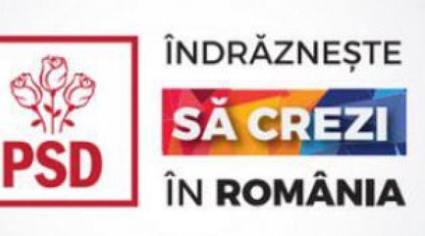 alegeri parlamentare 2016 ilie bolojan atac la programul psd