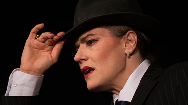 azi incepe festivalul international de teatru idis