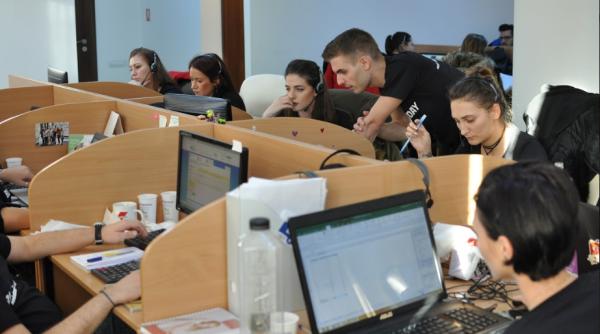 black friday 2016 rezultate vola ro o cerere pe secunda