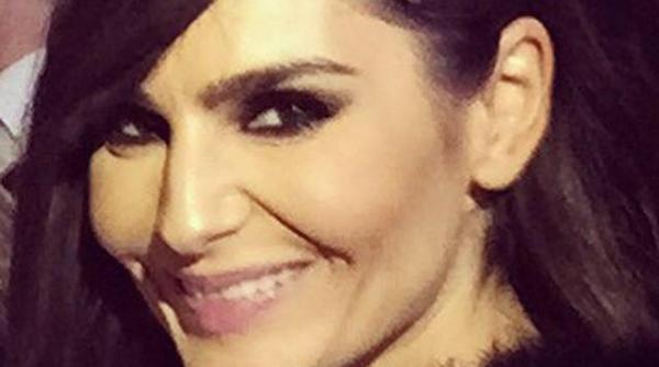 dana budeanu marturie ocanta il iau la pumni i picioare pe loc