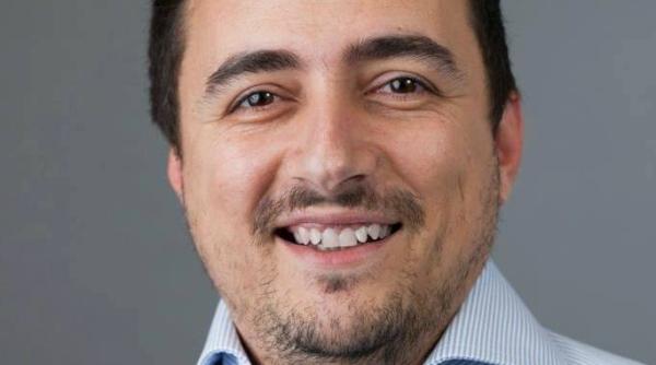 reac ii foarte dure la adresa unui candidat usr noi pe clotilde armand o respectam