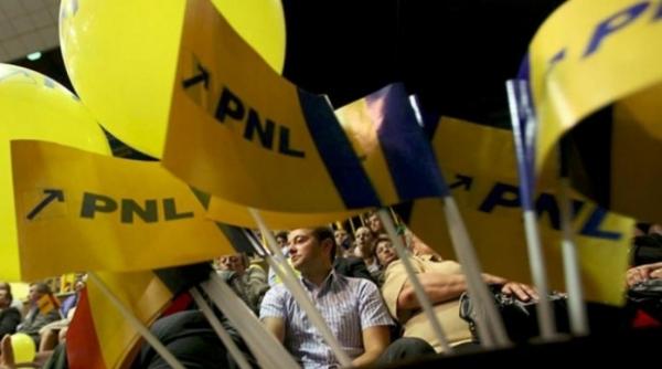 alegeri parlamentare 2016 udmr pnl covasna acuze de blat