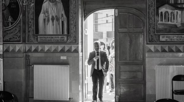 andrei tinu interviu in antecamera lui dumnezeu nu exista bogat i sarac