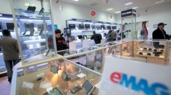 black friday 2016 emag a avut vanzari colosale