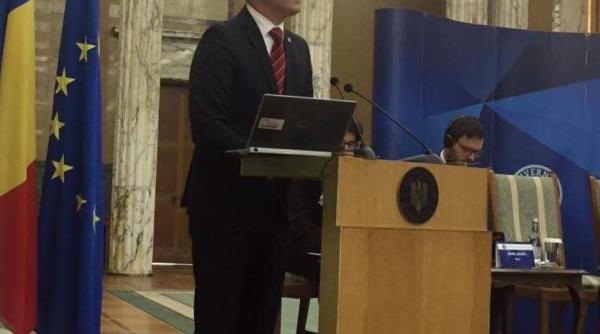 ciolo razboi cu dragnea pislaru sa l enervezi pe efu e greu dar