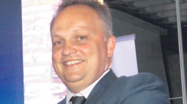 claudiu florica acuzat de dna de complicitate la abuz in serviciu